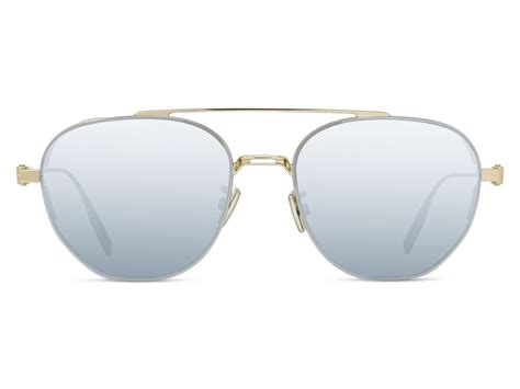 solstice dior homme|DIOR Designer Men’s Sunglasses .